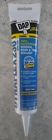 18860 Dap Dynaflex Window Door Trim Waterproof Sealant Clear 070798183575