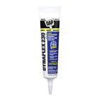 00070798188853 18886 Dap Oz White Dynaflex Premium Sealant