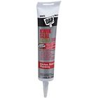 0707985 18894 Silicone Caulk Kwik Seal Ultra Oz White 070798188945