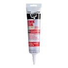 18895 Dap Kwik Seal Ultra Clear Premium Kitchen And Bath Sealant