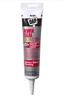0707989 18896 Dap Kwik Seal Ultra 5.5 070798188969