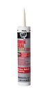 00070798188990 18899 Dap Kwikseal Ultra Pack Of