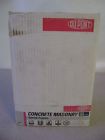 1890310221647 Dupont Nos Concrete Masonry