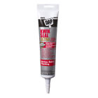 00070798188945 18914 Dap Oz White Kwik Seal Ultra
