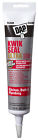 7079818915 18915 Dap Kwik Seal 070798188952