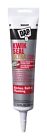 00070798188969 18916 Dap Oz Biscuit Kwik Seal Ultra