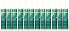 1891987-12 Dow Corning Aluminum Sealant Pack Of 077472134663