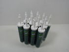 1892070-12 Dow Corning 732 Clear 077472134656