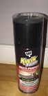 18930 Dap 12 Oz Multipurpose