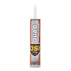 1896952 Loctite 9.5 Oz Quad 028756960546