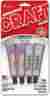 76818103004 18oz Go813 Amazing Goop E6000 Quickhold Mini-multi Pack Adhesive Glue 4 Tubes