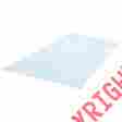 1au0187a 18x24x.093 Plaskolite Safety Acrylic Sheet Glazing Plexiglass Pack Of 10 074507992304 1au0187a 18x24x.093 Plaskolite Safety Acrylic Sheet Glazing Plexiglass Pack Of 10 074507992304