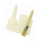 19040 Big Horn 30-ounce Glue 766565190401