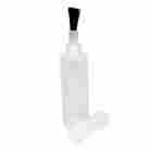 7665658 19041 Bighorn Art Glues Pastes Big Horn Glue Bottle With Brush Applicator And Cap 766565190418