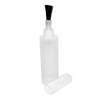 19041 Bighorn Big Horn Glue Bottle