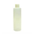 19044-2 Big Horn Glue Bottle 766565890448