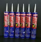 1907193 Loctite Pro Line 400 Subfloor