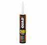 10-fluid 1908746 Osi Quad Red Window Door And Siding Sealant 028756974550