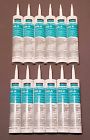 1915371-1215 Dow Corning Silicone Building