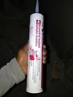 191815 Sheetrock Usg Acoustical Sealant