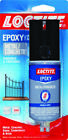 1919325 Loctite Mastermind Epoxy Resin Oz Cartridge Am 079340647961