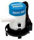 Univ-800 19221 Seachoice Products Bilge Pump Gph By 719249192215