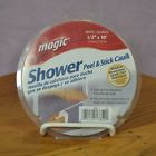 1923 Magic Shower Peel And 070048133541