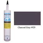 1923643 Osi Sealant Adhesive Bond 0028756959748
