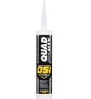 1924095 Osi Sealant Adhesive Bond 0028756959724