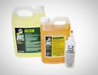 192610 Pc Products 1.5 Gal 0054983192610