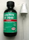 19269 Loctite Sf 7649 Clear