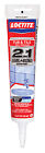 1935990 Henkel Corporation C Polyseamseal 079340650992