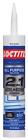 1936462 Henkel Loctite Polyseamseal 10 079340647527