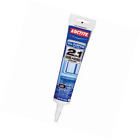 5.5-fluid 1936521 Loctite 2in1 Seal And 079340647466