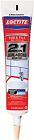 1936526 Loctite In Seal And Bond Sealant Tube Almond 079340647503