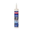 1936542 Loctite Weatherproofing Adhesive Bond