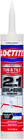 1936543 Loctite Paintable Tub And 079340647558