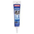 5.5-fluid 1937108 Loctite 2in1 Seal And 079340647473
