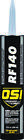 1938618 Henkel Consumer Adhesives Henkel-loctite 028756959717