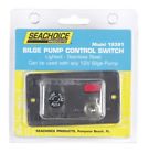 7192495 19391 Seachoice Bilge Pump Control 719249193915