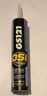 1943973 Henkel Sealant Clear Oz 028756959953