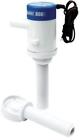 7192495 19461 Seachoice Livewell-baitwell Pump 600 719249194615