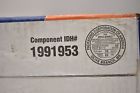 1964642 Loctite Pl Heavy Duty Construction Adhesive Lot Of