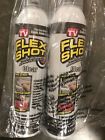19804 Flex Shot Sealer Jumbo 8oz Rubber