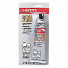 198818 Loctite Rtv Silicone Gasket Maker Tube Copper 079340305427