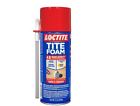 1988753 Loctite Door Window Gap 0079340649309