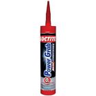 1989550 Henkel Corporation Loctite Power Grab All Weather Ultimate Construction Caulk Adhesive 9 Oz 079340648753