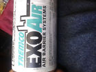 1a-gg700 Tremco Exoair Lef Low-expanding Polyurethane