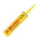 1c-sl Sika 4 Flex 1csl 033886003742