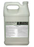 1csx4 Stone Technologies Corp Gloss Concrete Sealer For Stamped 639713555493